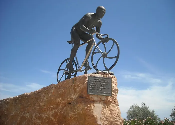 Hotel Rosa Cesenatico