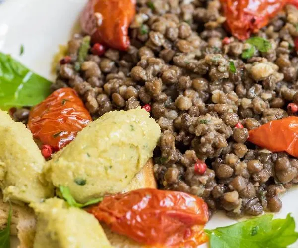 Hotel Rosa Cesenatico